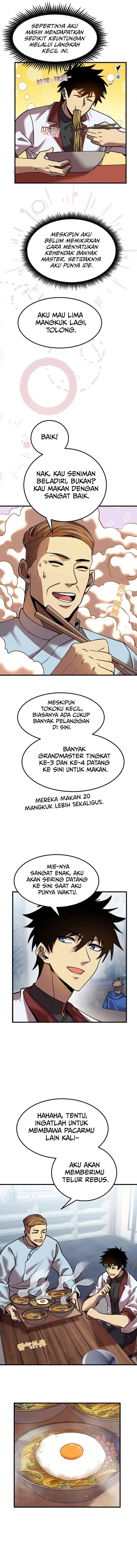 image-komik-leveling-in-the-future-chapter-91-8/13