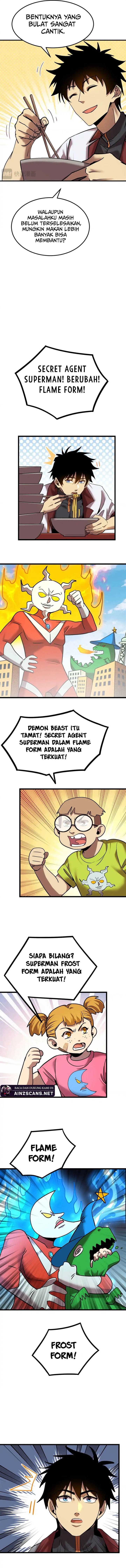 image-komik-leveling-in-the-future-chapter-91-9/13