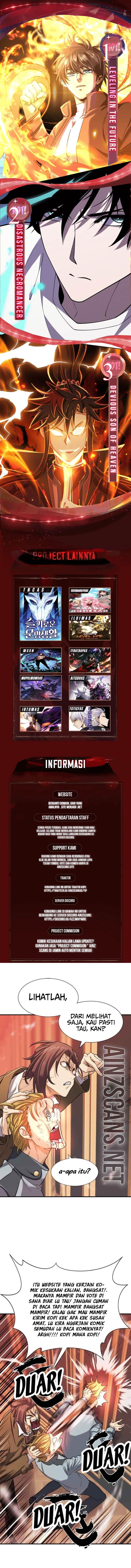 image-komik-leveling-in-the-future-chapter-91-11/13