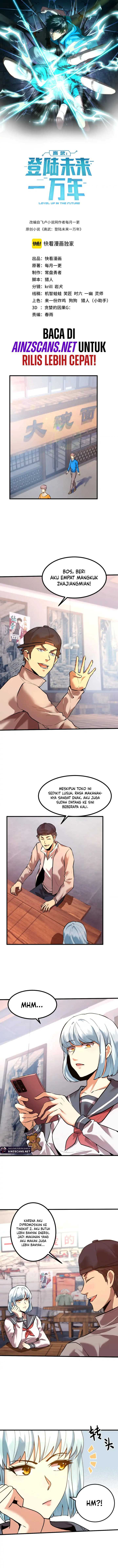 image-komik-leveling-in-the-future-chapter-92-2/15