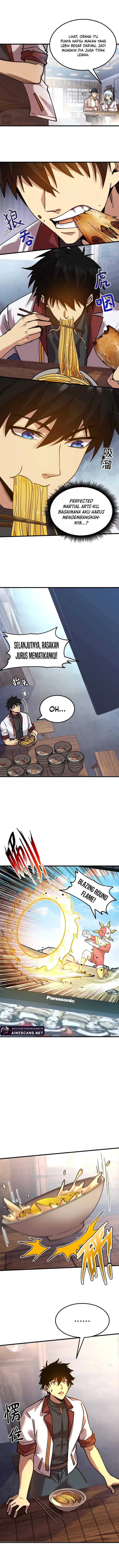 image-komik-leveling-in-the-future-chapter-92-3/15