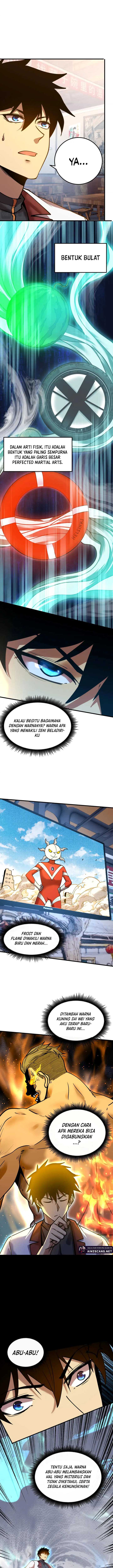 image-komik-leveling-in-the-future-chapter-92-4/15