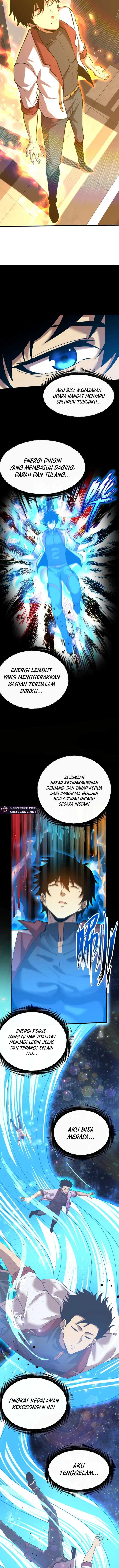 image-komik-leveling-in-the-future-chapter-92-7/15