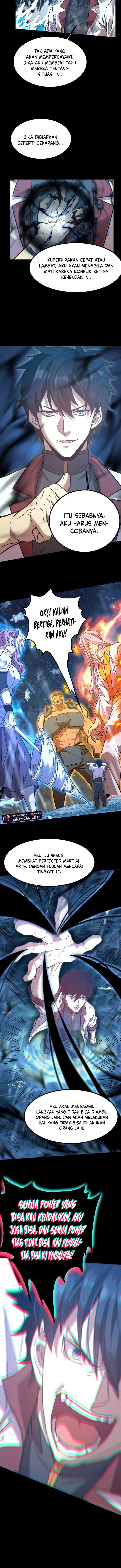 image-komik-leveling-in-the-future-chapter-92-9/15