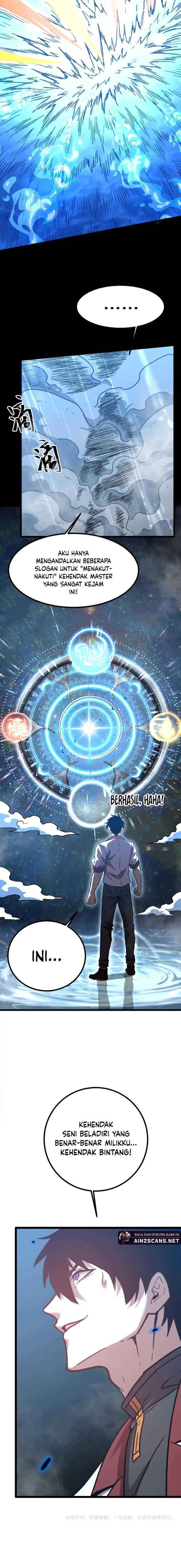 image-komik-leveling-in-the-future-chapter-92-11/15