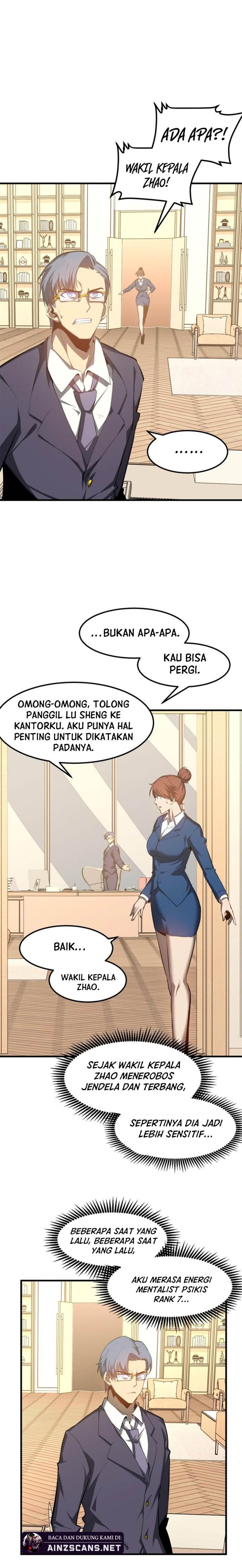 image-komik-leveling-in-the-future-chapter-93-3/25