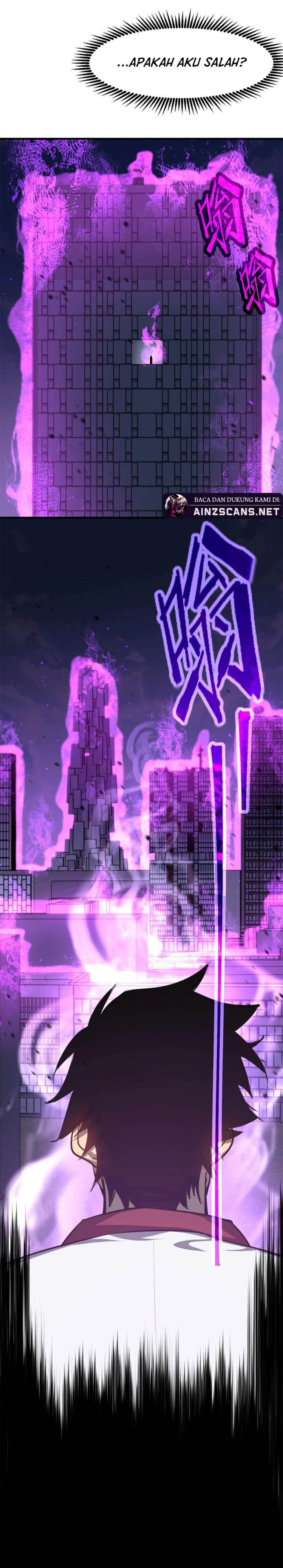 image-komik-leveling-in-the-future-chapter-93-4/25