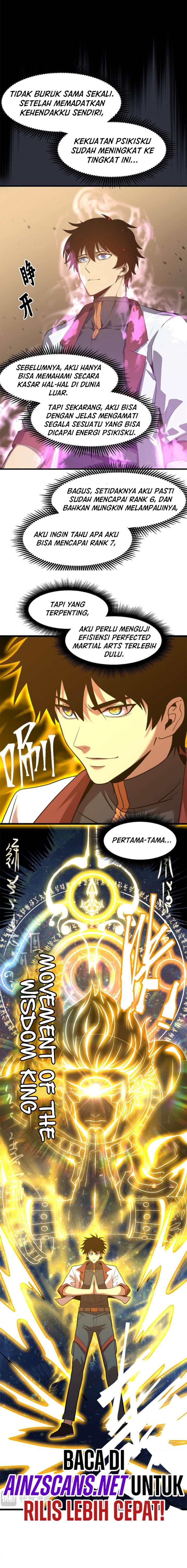 image-komik-leveling-in-the-future-chapter-93-5/25