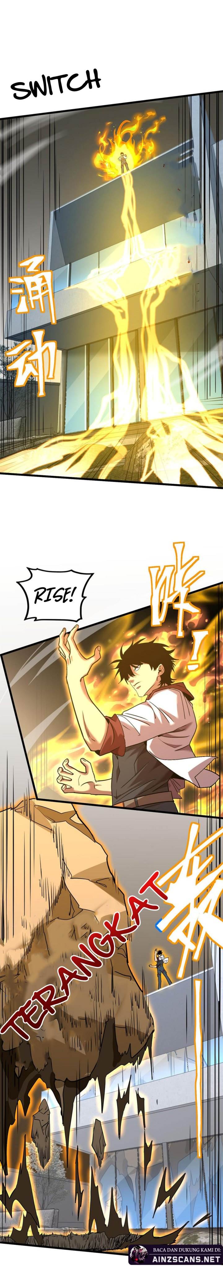 image-komik-leveling-in-the-future-chapter-93-6/25