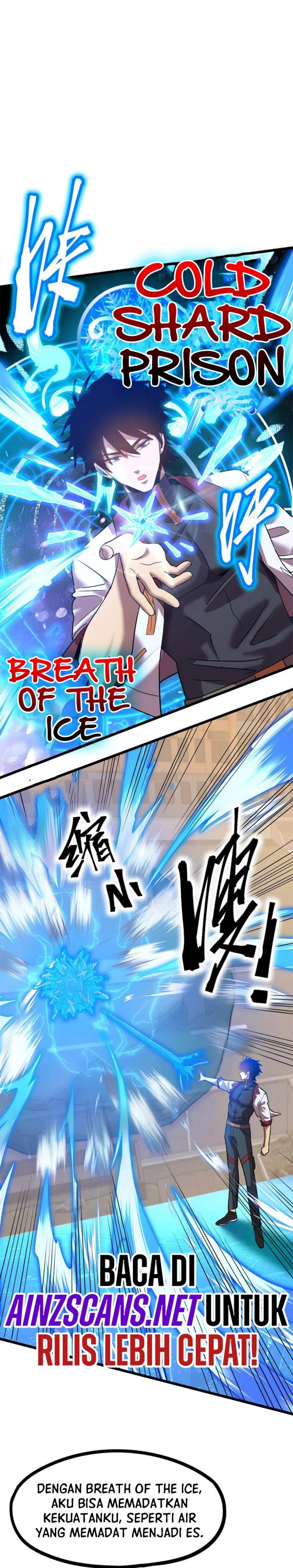 image-komik-leveling-in-the-future-chapter-93-7/25