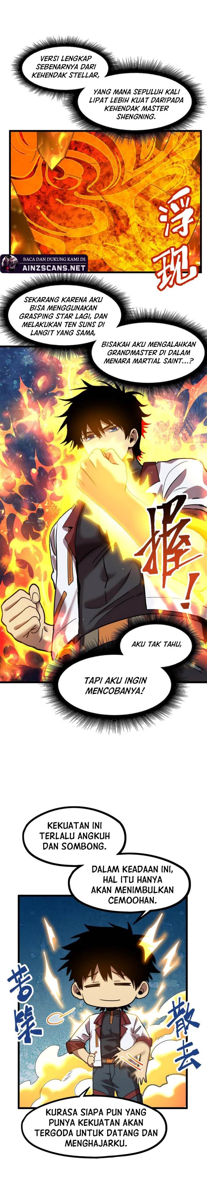 image-komik-leveling-in-the-future-chapter-93-9/25