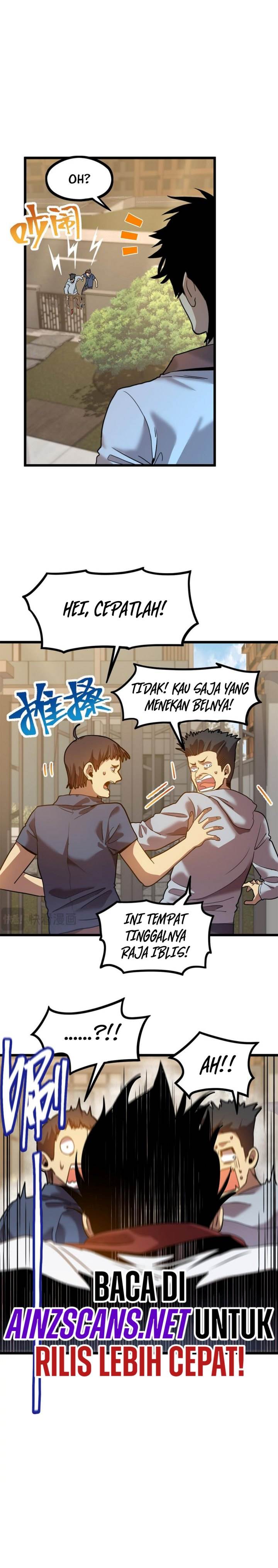 image-komik-leveling-in-the-future-chapter-93-10/25