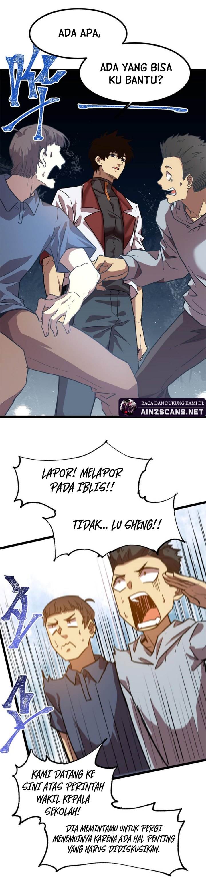 image-komik-leveling-in-the-future-chapter-93-11/25