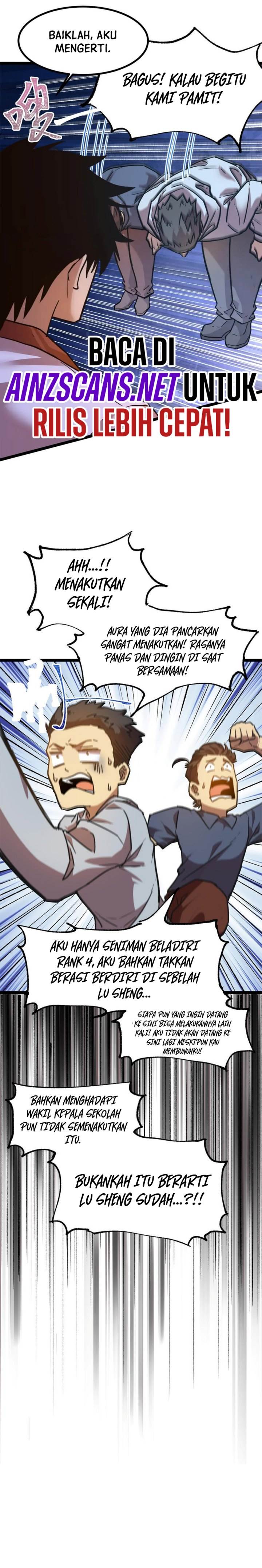 image-komik-leveling-in-the-future-chapter-93-12/25