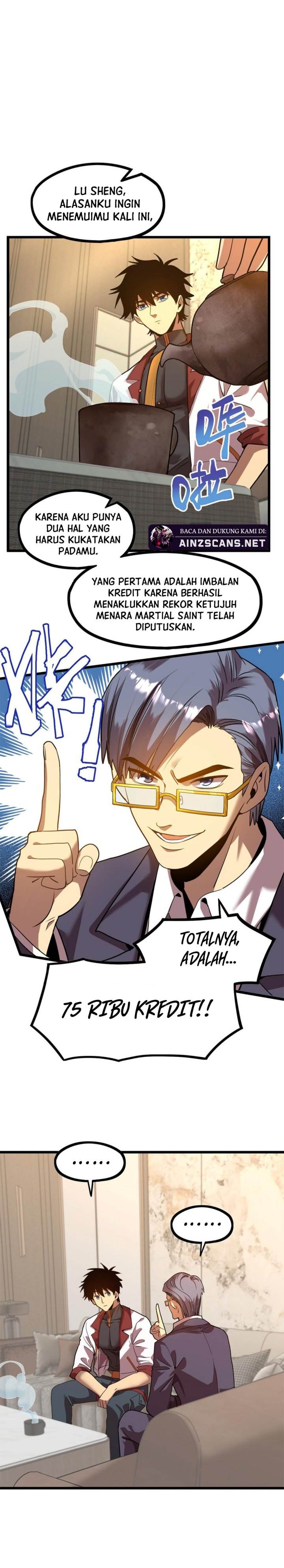 image-komik-leveling-in-the-future-chapter-93-13/25