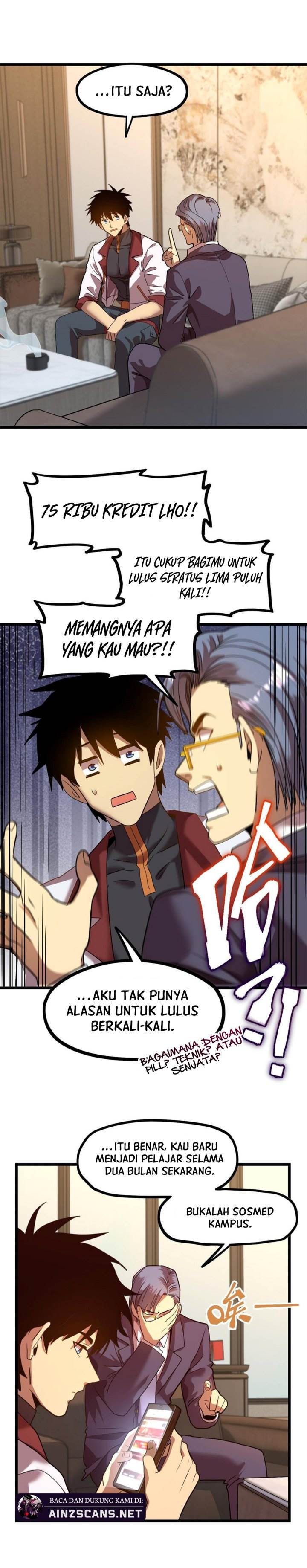 image-komik-leveling-in-the-future-chapter-93-14/25