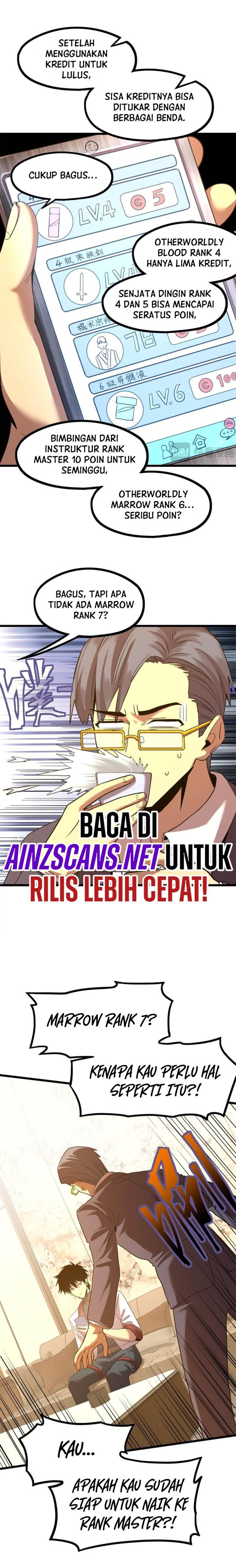 image-komik-leveling-in-the-future-chapter-93-15/25