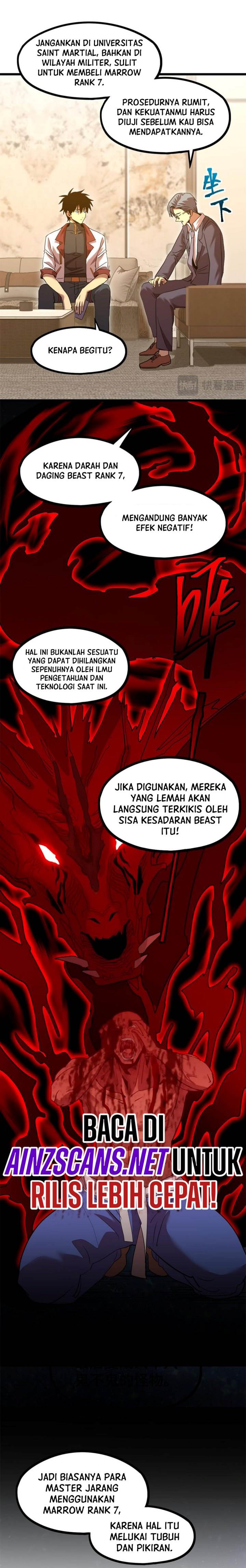 image-komik-leveling-in-the-future-chapter-93-17/25