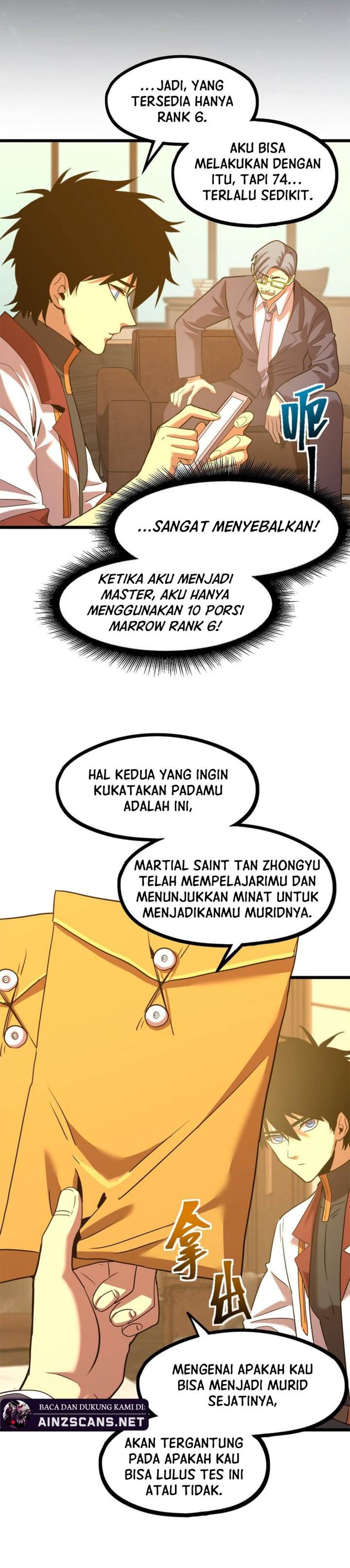 image-komik-leveling-in-the-future-chapter-93-18/25