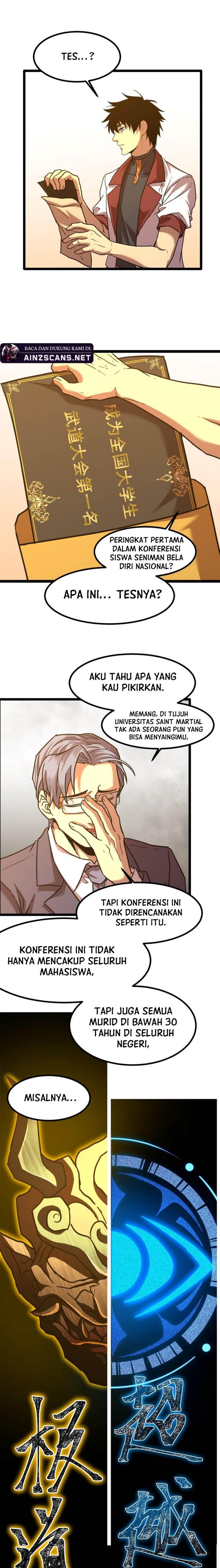 image-komik-leveling-in-the-future-chapter-93-19/25