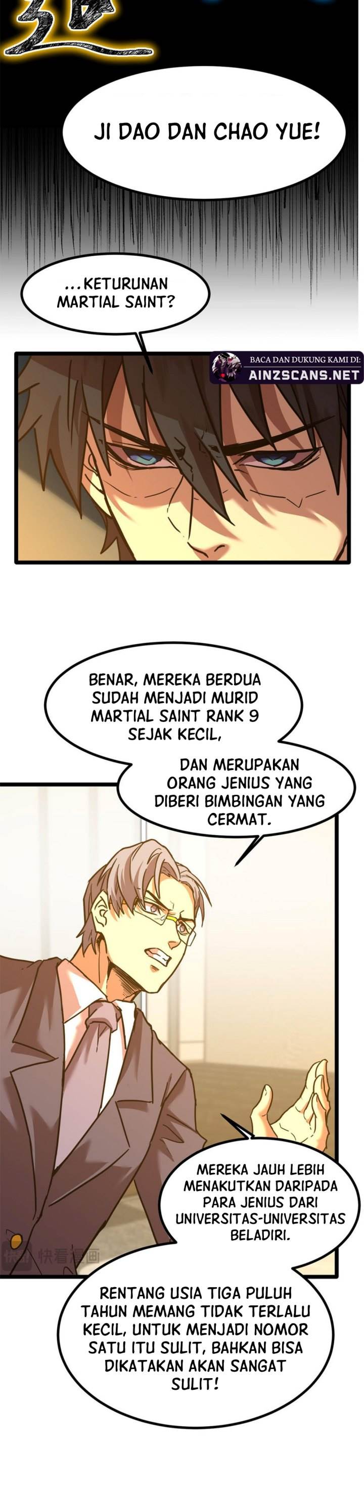 image-komik-leveling-in-the-future-chapter-93-20/25