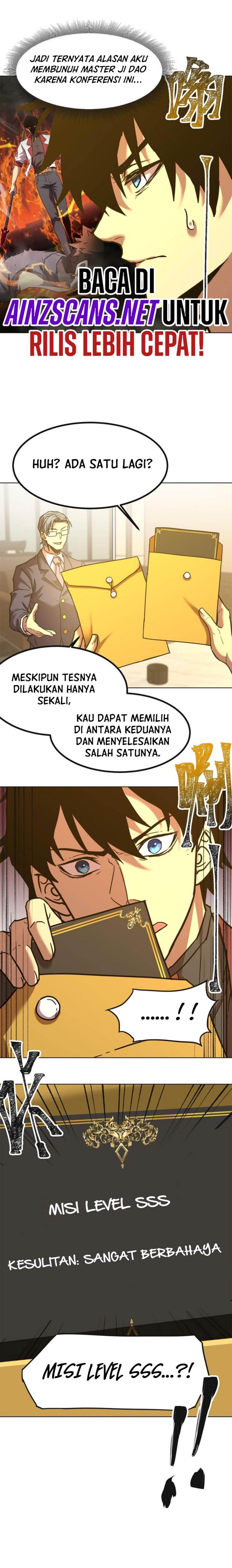 image-komik-leveling-in-the-future-chapter-93-21/25