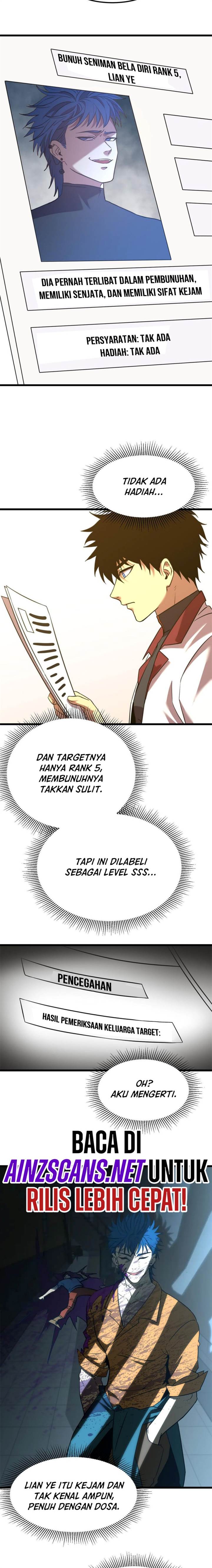 image-komik-leveling-in-the-future-chapter-94-2/19