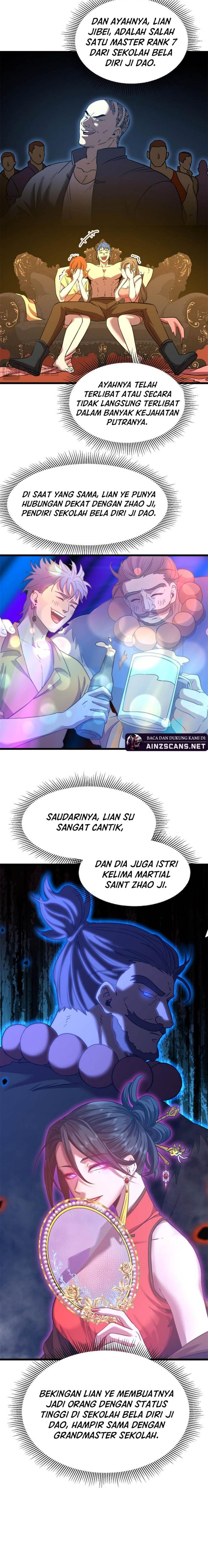 image-komik-leveling-in-the-future-chapter-94-3/19
