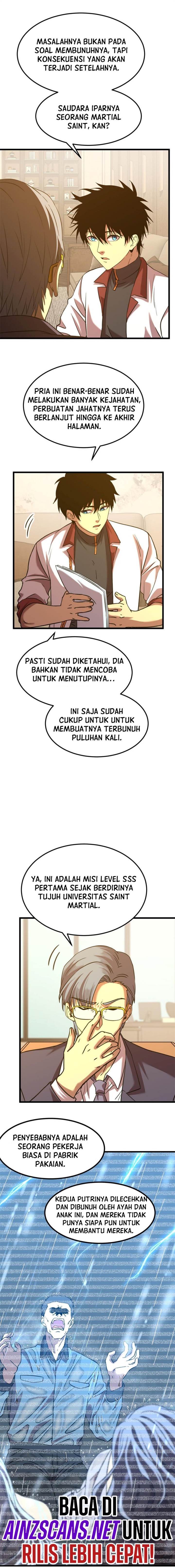 image-komik-leveling-in-the-future-chapter-94-4/19