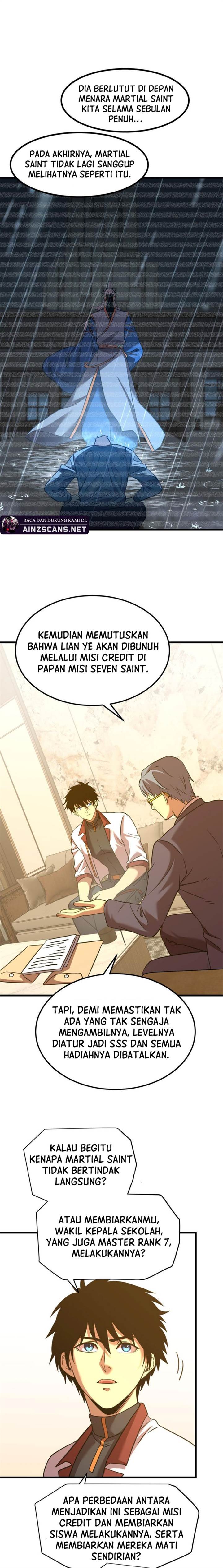 image-komik-leveling-in-the-future-chapter-94-5/19