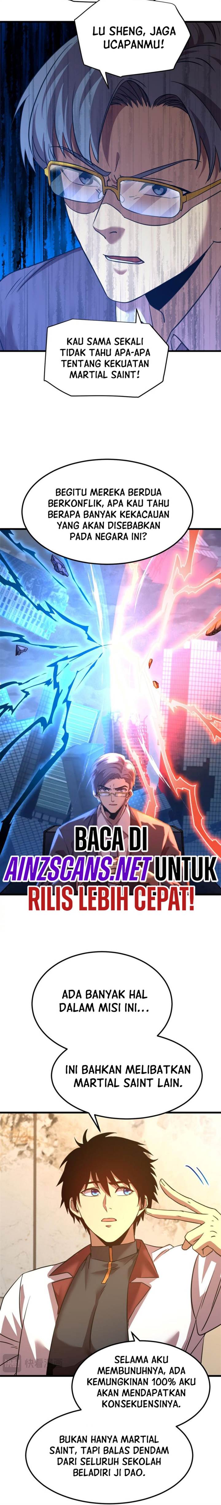 image-komik-leveling-in-the-future-chapter-94-6/19