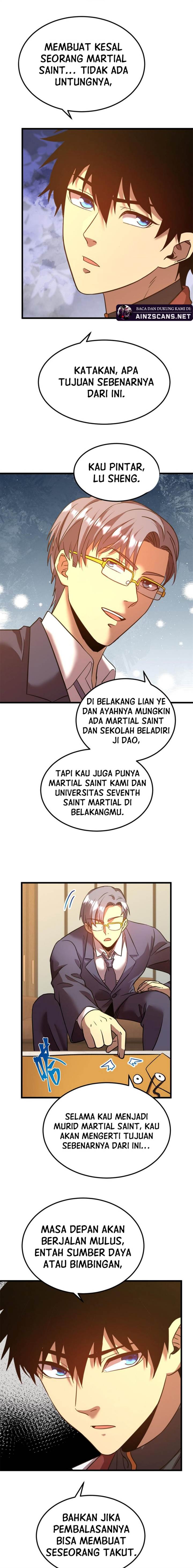 image-komik-leveling-in-the-future-chapter-94-7/19
