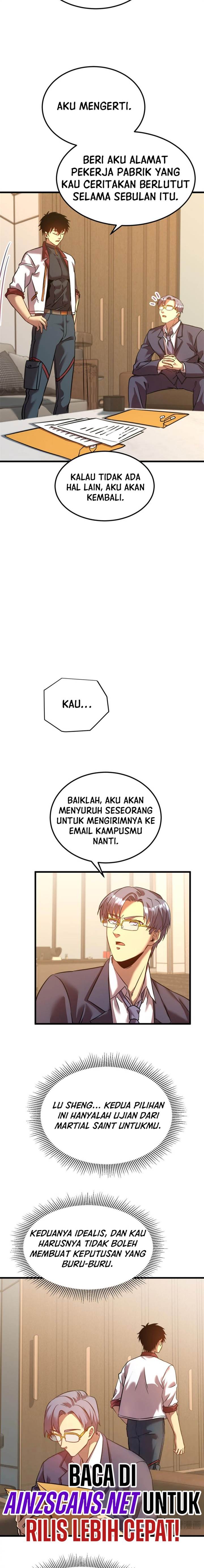 image-komik-leveling-in-the-future-chapter-94-8/19