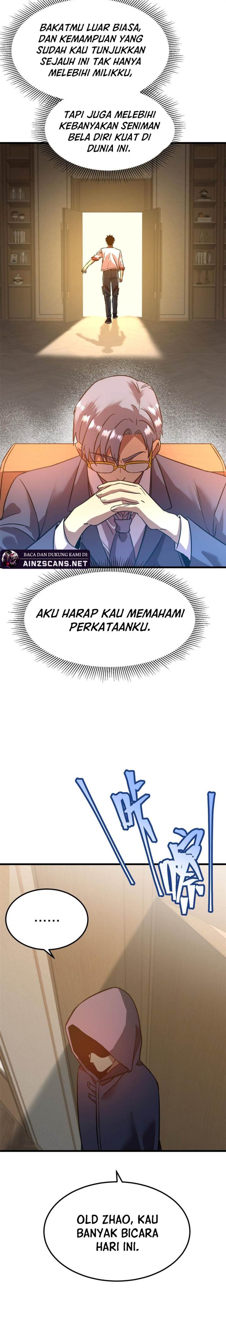 image-komik-leveling-in-the-future-chapter-94-9/19