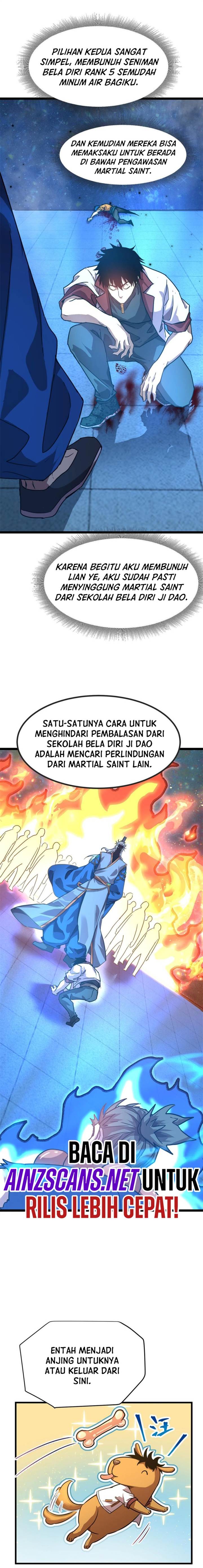 image-komik-leveling-in-the-future-chapter-94-12/19