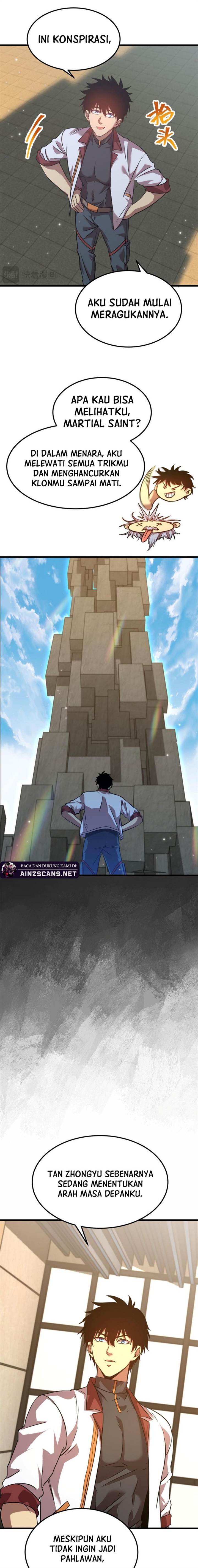 image-komik-leveling-in-the-future-chapter-94-13/19