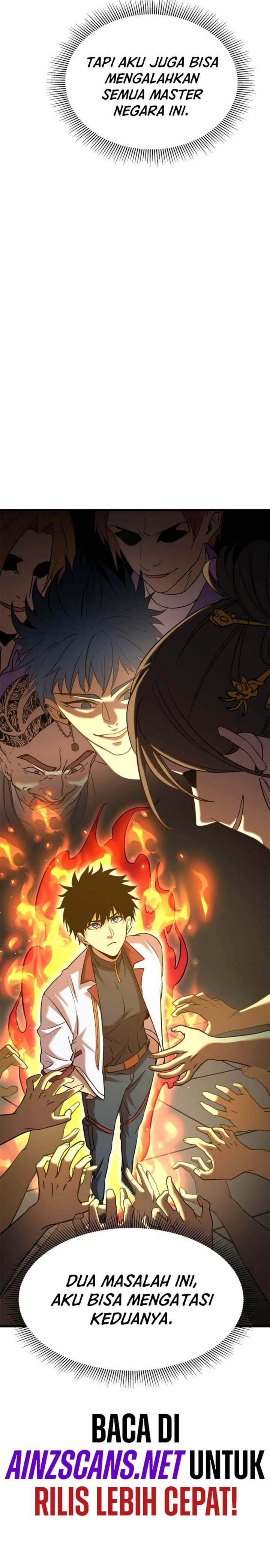 image-komik-leveling-in-the-future-chapter-94-15/19