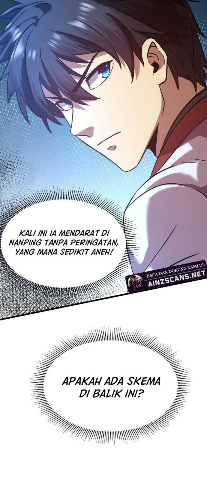 image-komik-leveling-in-the-future-chapter-96-8/9