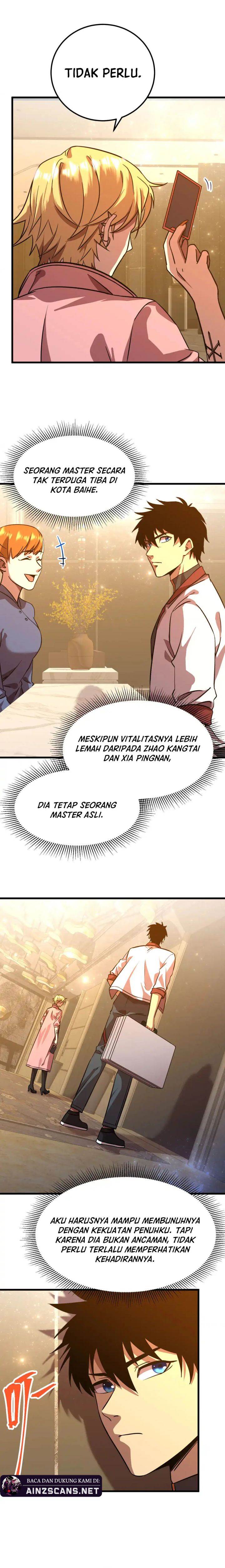 image-komik-leveling-in-the-future-chapter-99-3/23