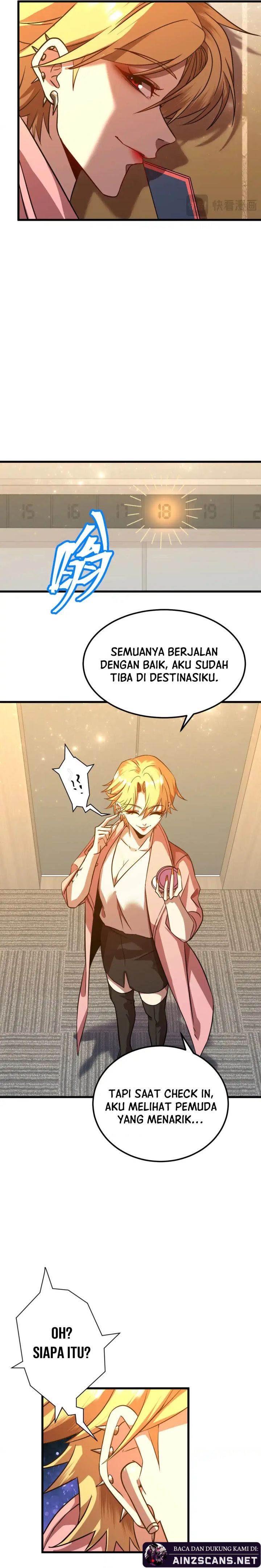 image-komik-leveling-in-the-future-chapter-99-4/23