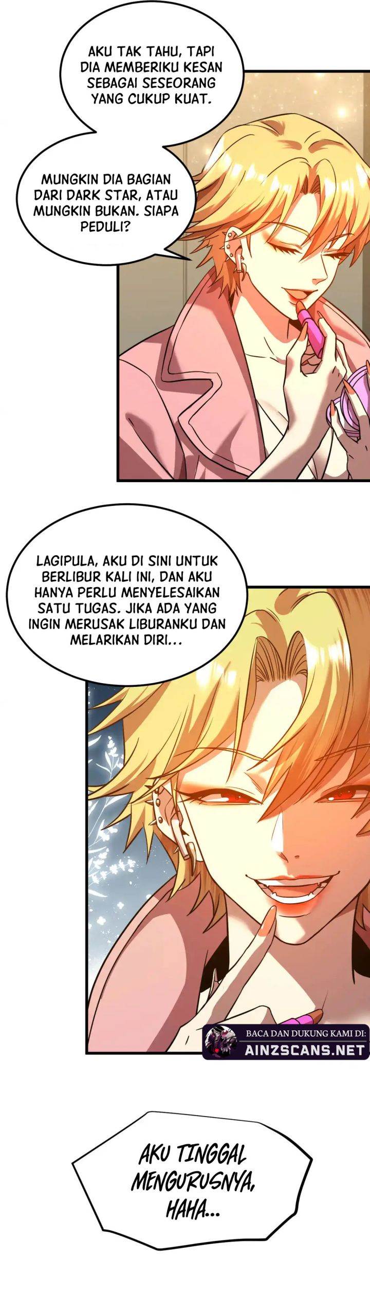 image-komik-leveling-in-the-future-chapter-99-5/23