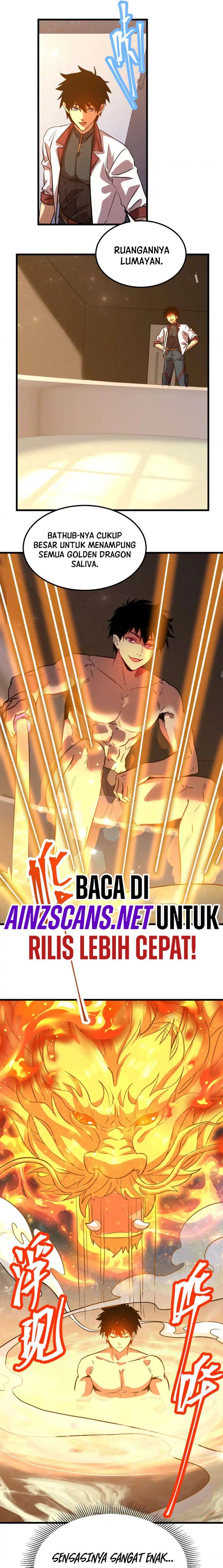 image-komik-leveling-in-the-future-chapter-99-6/23