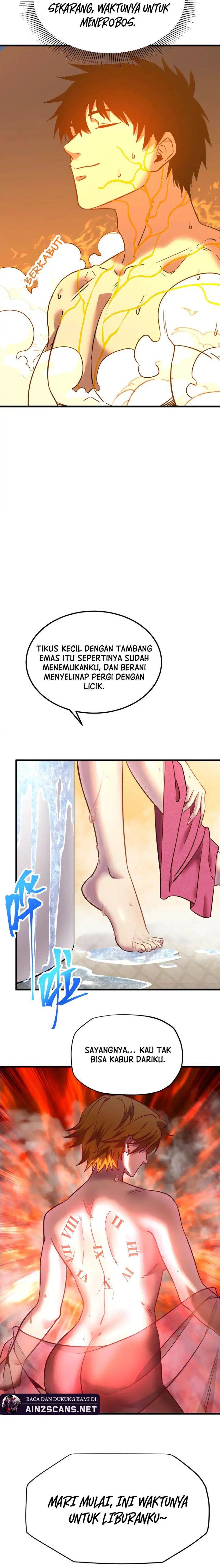 image-komik-leveling-in-the-future-chapter-99-7/23