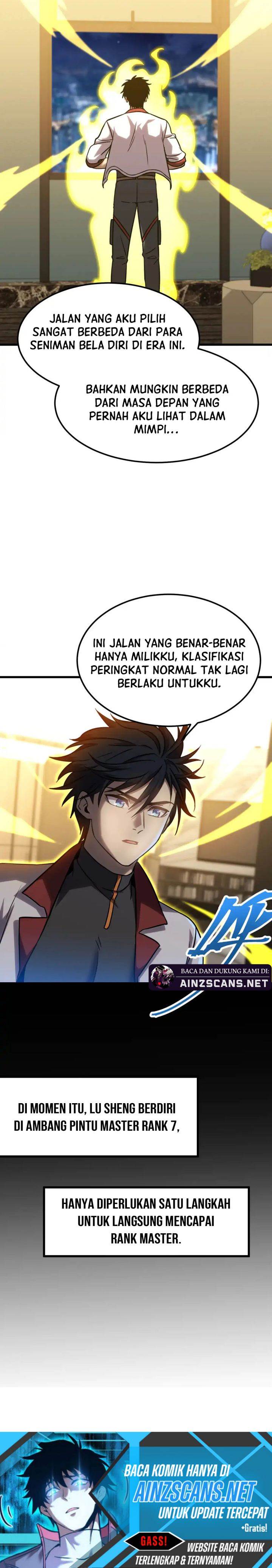 image-komik-leveling-in-the-future-chapter-99-9/23
