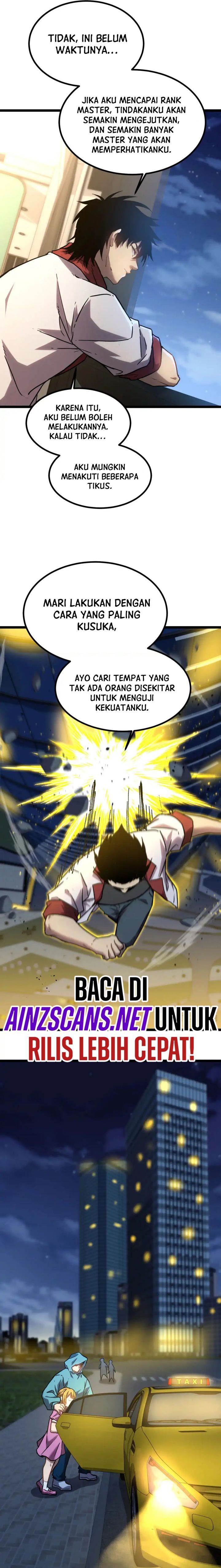 image-komik-leveling-in-the-future-chapter-99-10/23