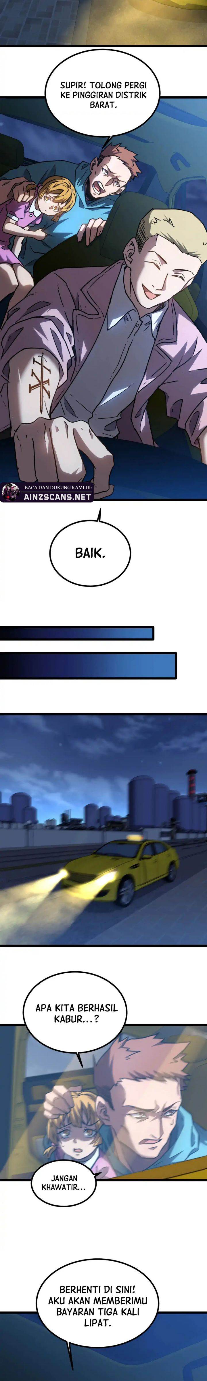 image-komik-leveling-in-the-future-chapter-99-11/23