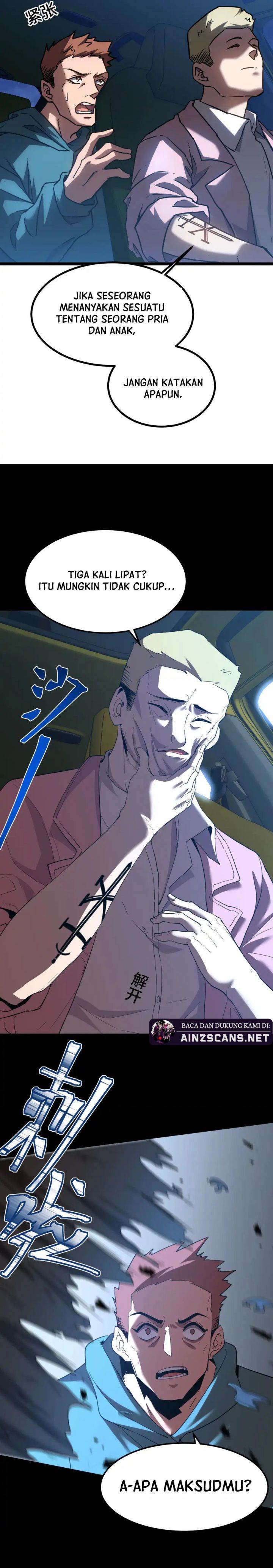 image-komik-leveling-in-the-future-chapter-99-12/23