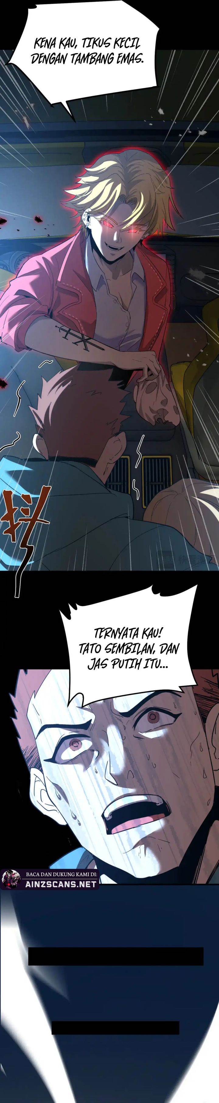 image-komik-leveling-in-the-future-chapter-99-13/23