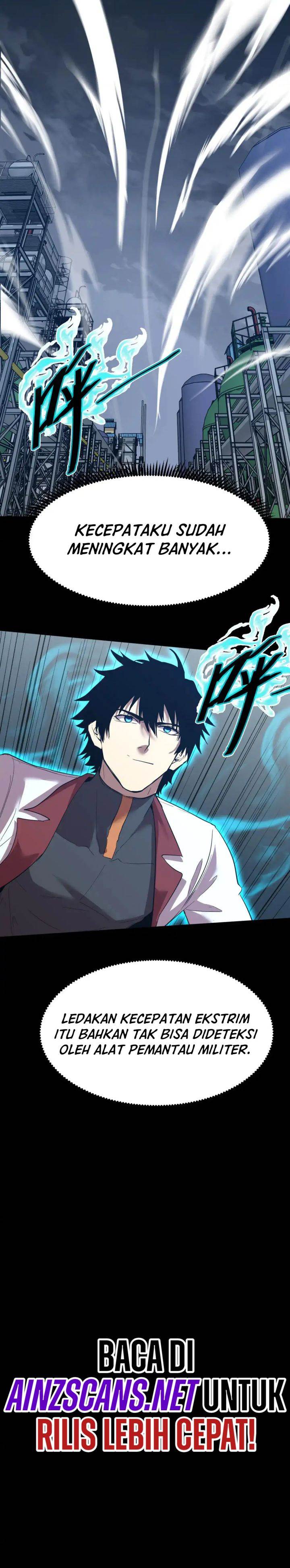 image-komik-leveling-in-the-future-chapter-99-14/23