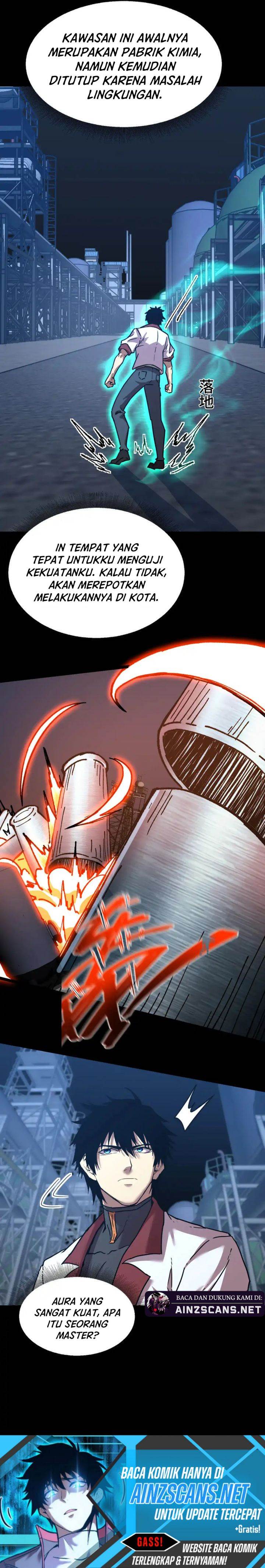 image-komik-leveling-in-the-future-chapter-99-15/23